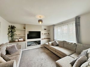 Photo 15- click for photo gallery